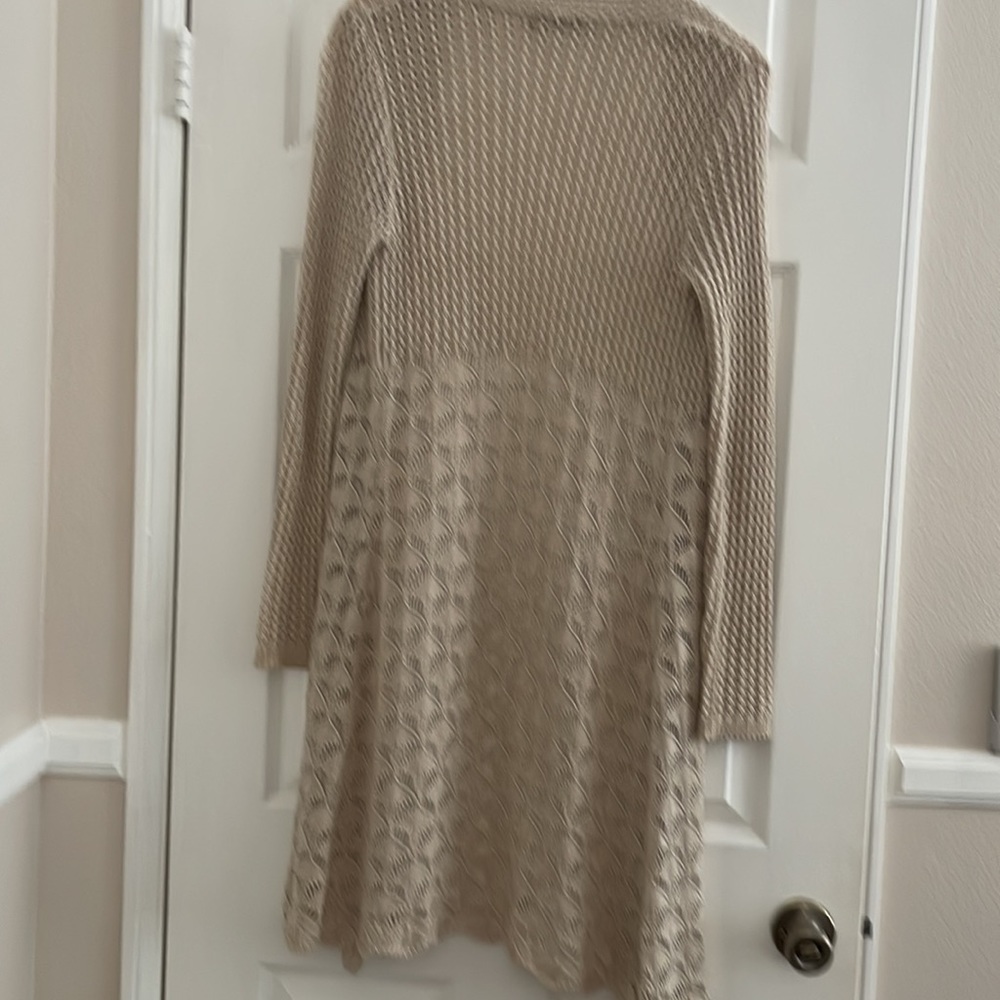 Sweater - Picture 3 of 4